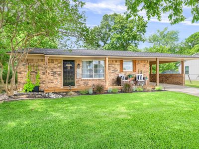 Property at 151 W College St, Canton, TX