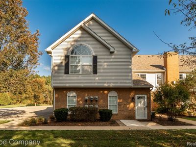 740 Olde English Cir