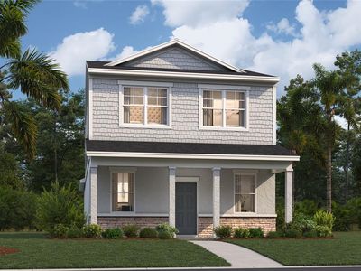 4698 Inner World Ln