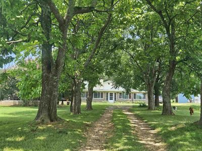 453 Westbrook Rd