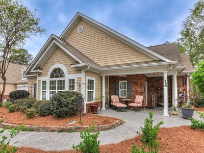 2502 Amberley Pass