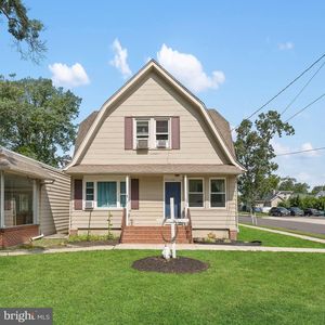 Property at 501 12th St, Hammonton, NJ