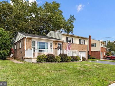 2433 Owen Dr