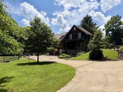 1297 Bigler Dr