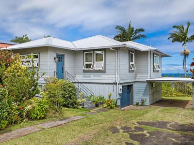 36-136 Manowaiopae Homestead Rd