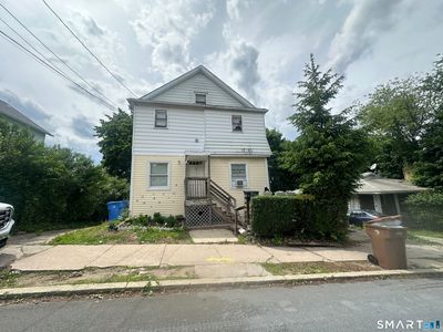 71 Kneen Street