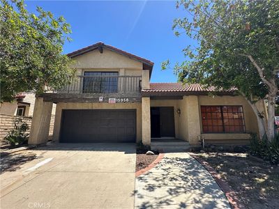 15958 Filbert St