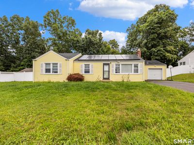 58 Robin Hill Road