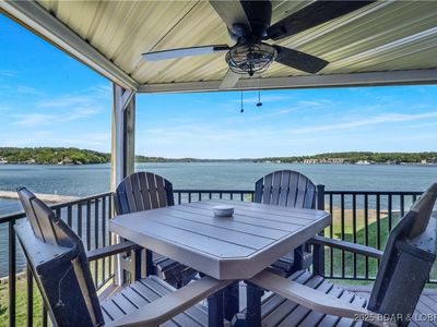 24 Sunrise Ridge Dr #203