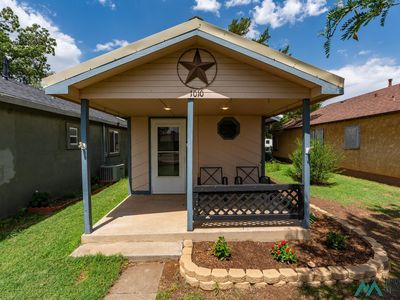 Property image 3