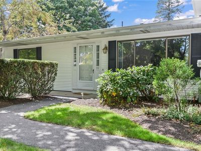 111 Edaville Ct