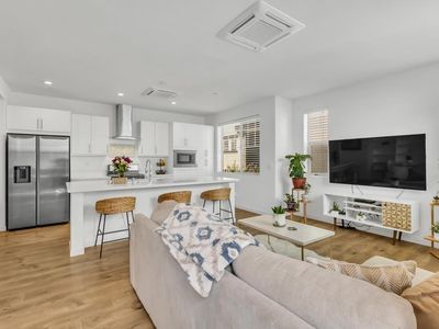 469 Tailoff Ln UNIT 98A