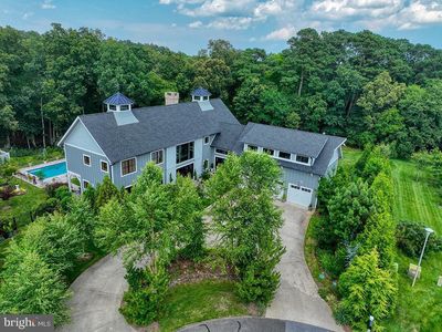 35975 Goshawk Ct