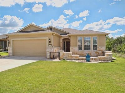 712 Independence Creek Ln