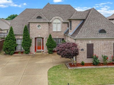 744 Southern Home Rd