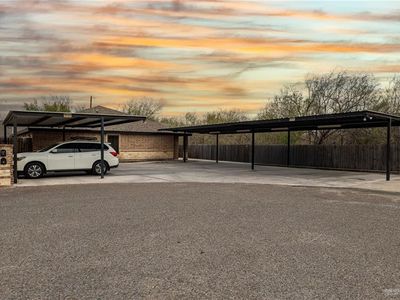 2118 Earth Ln