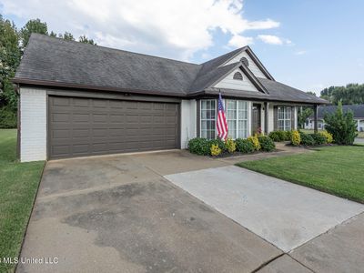 10650 Stephenson Ln