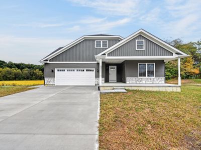 59 Westview Dr