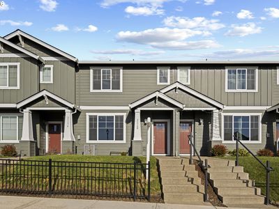 31160 NW Yorkshire St