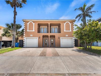 119 E Esperanza St #B