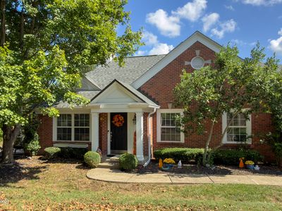 13613 Arbor Crest Cir