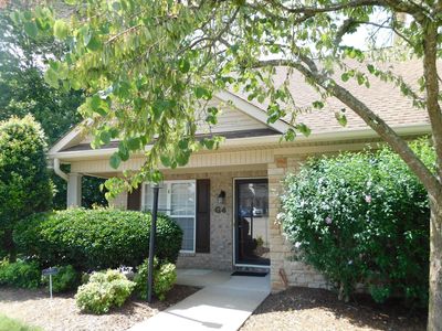 1182 Long Hollow Pike APT G4