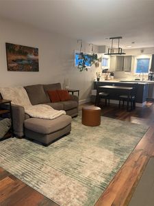140 Atlantic Lode UNIT 9