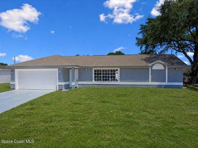 287 Trilby Rd SW