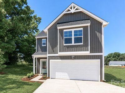 237 Third Creek Rd