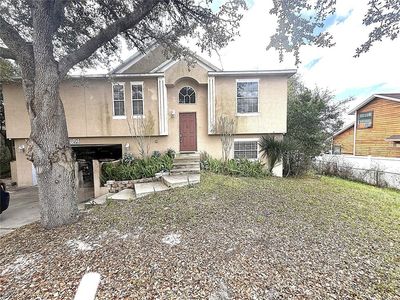 2266 N Normandy Blvd