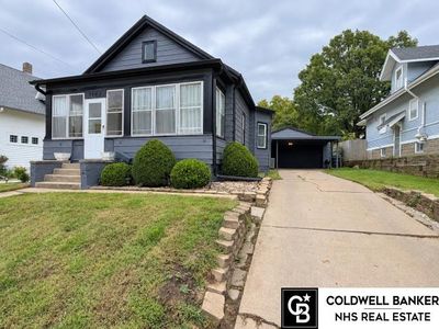 2141 S 35th Ave