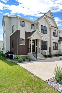 2357 Simply Living Ln