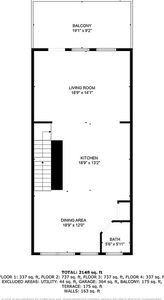 13220 Lake Waterview Way