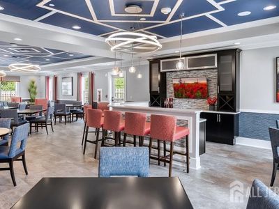 1138 Vanderbergh Blvd