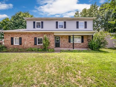 731 Redwood Dr