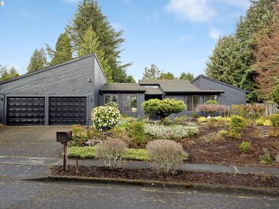 7615 SW Lotus Blossom Pl