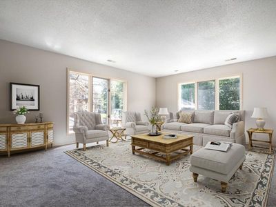 8651 Basswood Rd UNIT 108