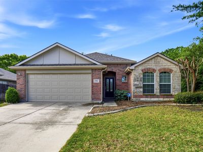 1904 Fairmount Park Dr