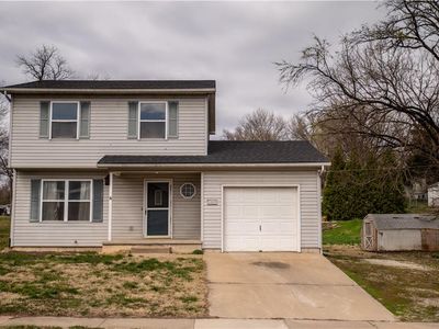 1519 Kansas Ave
