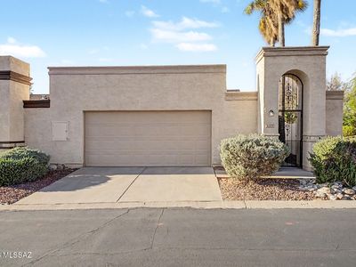 4842 W Matilda Dr