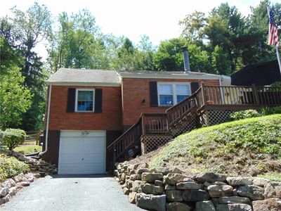 191 Buttermilk Hollow Rd