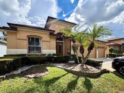 8494 LAKE WAVERLY LANE