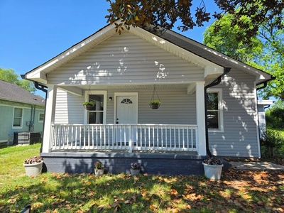 1055 N Orchard Knob Ave