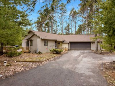 4165 Holiday North Ct