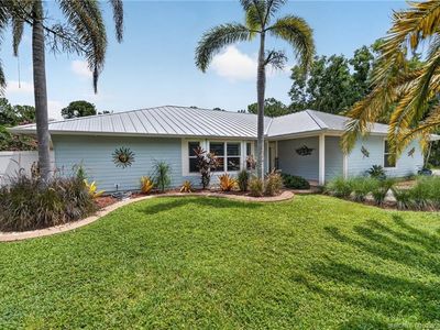 12257 Sandy Run