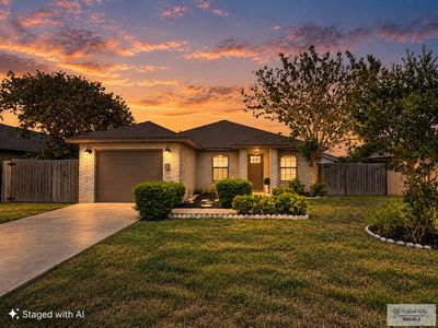 2773 Meadow Brooke Dr
