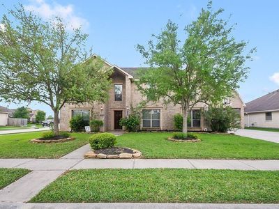 2023 Sedona Dr