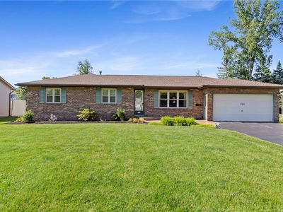 159 Applegrove Dr