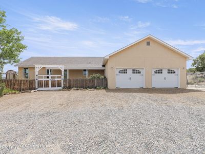 1233 State Highway 574