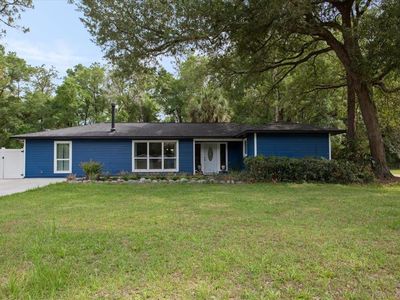 10803 SW 92nd Pl